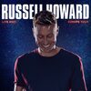 Russell Howard en vivo en Bulgaria