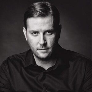 Христо Пъдев 