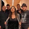 Banda Mary Boyce - Solo para ti