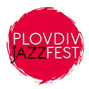 BG PlovdivJazzFest20 - Tickets 
