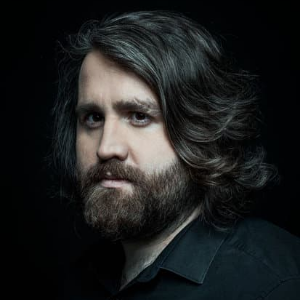 Даниел Пеев