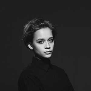 Елена Телбис 