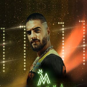 Maluma