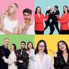 P.O.R.N.O. – Organización pública para la recreación de la sociedad