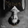 MEDEA