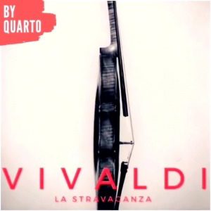 BG Vivaldi300n - Билети 