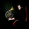 LA LEYENDA RADEK BABORAK