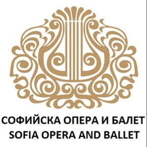 BG OperaSofia300 - Tickets 