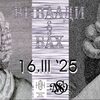 VIVALDI Y BACH