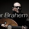 ANOUAR BRAHEM NUEVO CUARTETO