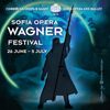 FESTIVAL DE ÓPERA WAGNER DE SOFÍA 2025