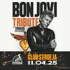 Tributo en vivo a Bon Jovi