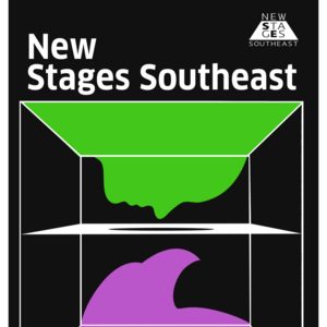 NEW STAGES SOUTHEAST festival - Билети 
