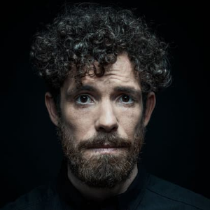 Явор Бахаров