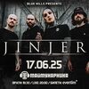 JINJER