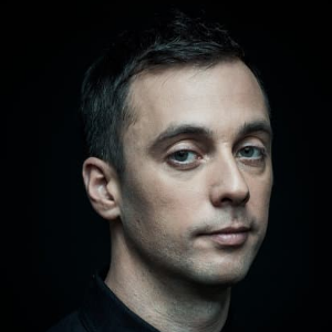 Бойко Кръстанов