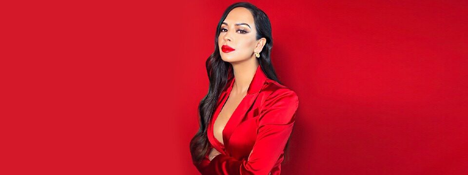 Концерт на ЛОЛА АСТАНОВА