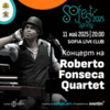 Cuarteto Roberto Fonseca