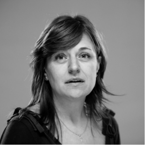 Мария Сапунджиева