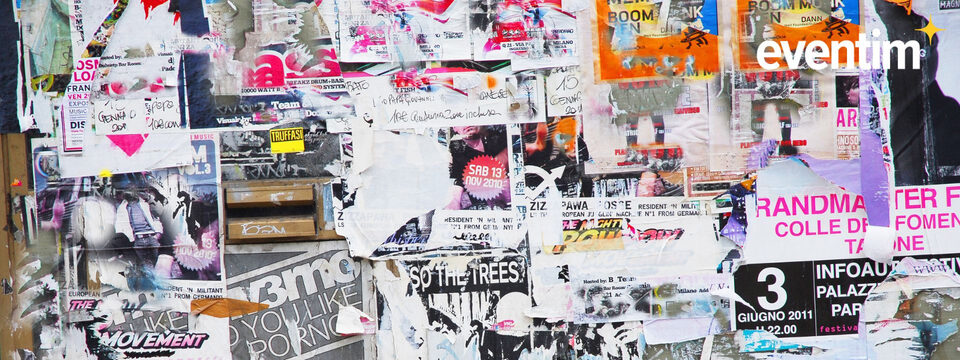 testimage - Билети 