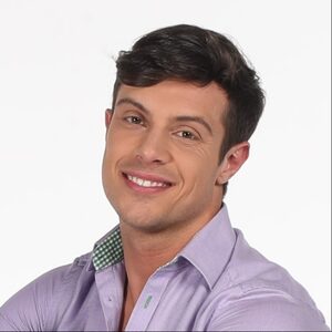 Филип Буков 