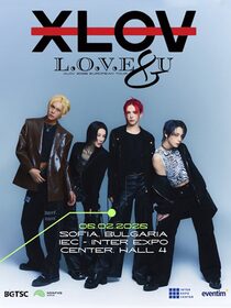 XLOV