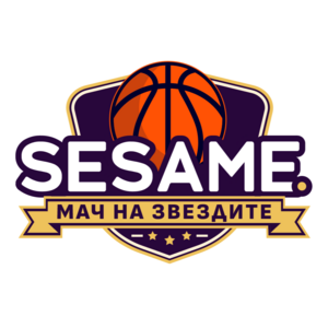 SESAME Мач на звездите - Билети 