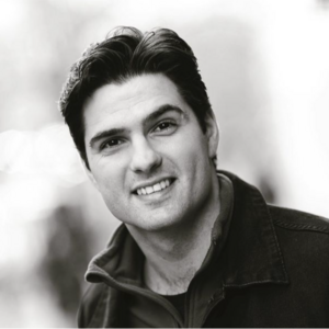 Павел Иванов 