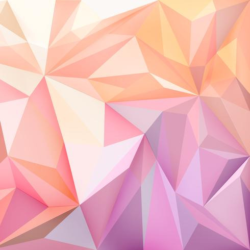 Test Campaign 13.07.2020 - Title BG