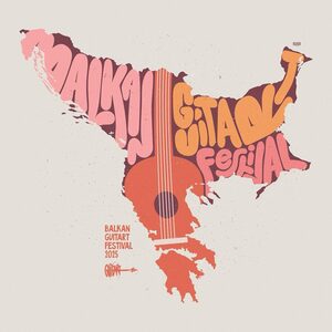 GuitArt Festival 2025