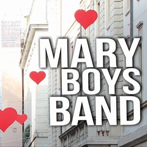 Mary Boys Band