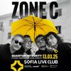 ZONA C